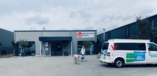 Vet Better Neuss · Better veterinary practice. unter Neuss, Nordrhein-Westfalen
