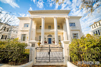 Jeff Heveron Photography & Video - Photo 8 - Car repair in Roanoke, VA, Roanoke