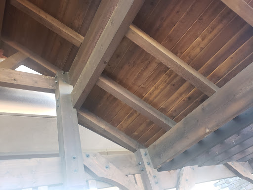 Home Improvement Store «The Home Depot», reviews and photos, 16420 Washington St, Thornton, CO 80023, USA