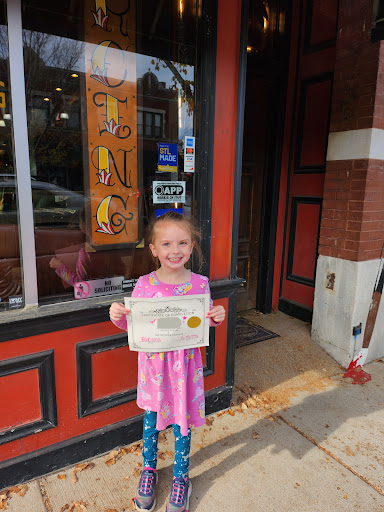 Explore hawaiian tattoos ideas, creative tattoo ideas in Saint Louis, available at TRX Tattoos & Piercings