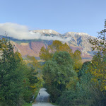 Photo n°17 de l'avis de IlComandante64. fait le 25/10/2020 à 15:27 sur le  Locanda del Barone à San Vittorino