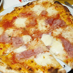 Photo n°1 de l'avis de Sara.r fait le 13/10/2023 à 17:05 sur le  La Smorfia à Sarzana