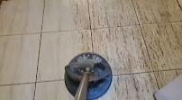 Archer Carpet and Tile Cleaning - Photo 8 - Car repair in Tomball, TX, The Woodlands