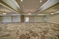 RC Weddings + Events - Photo 5 - Car repair in Panama City Beach, FL, Panama City