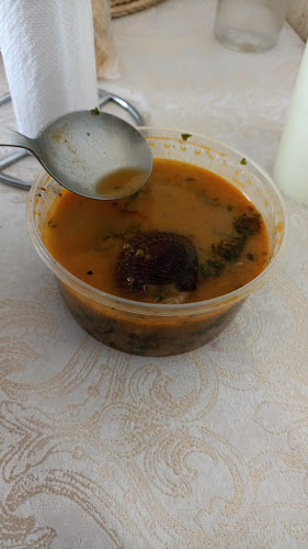 Comentarii opinii despre Maricausas