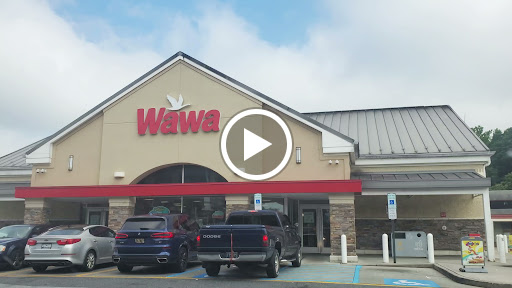 Sandwich Shop «Wawa», reviews and photos, 1693 Pulaski Hwy, Bear, DE 19701, USA