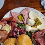 Photo n°3 de l'avis de Ornella.h fait le 18/08/2022 à 21:55 sur le  Il Magnifico à Teverola