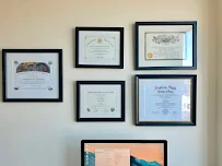 Law Offices of Susanna Litwack - Car repair in Burbank, CA, Burbank - Rated 5.0/5