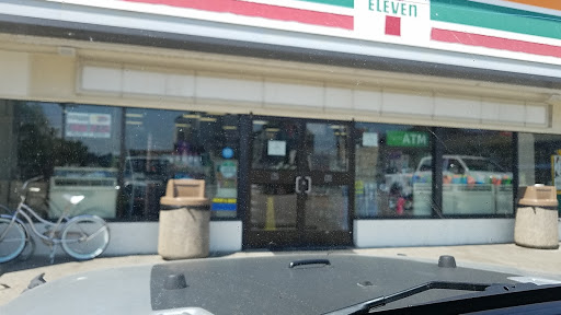 7-Eleven