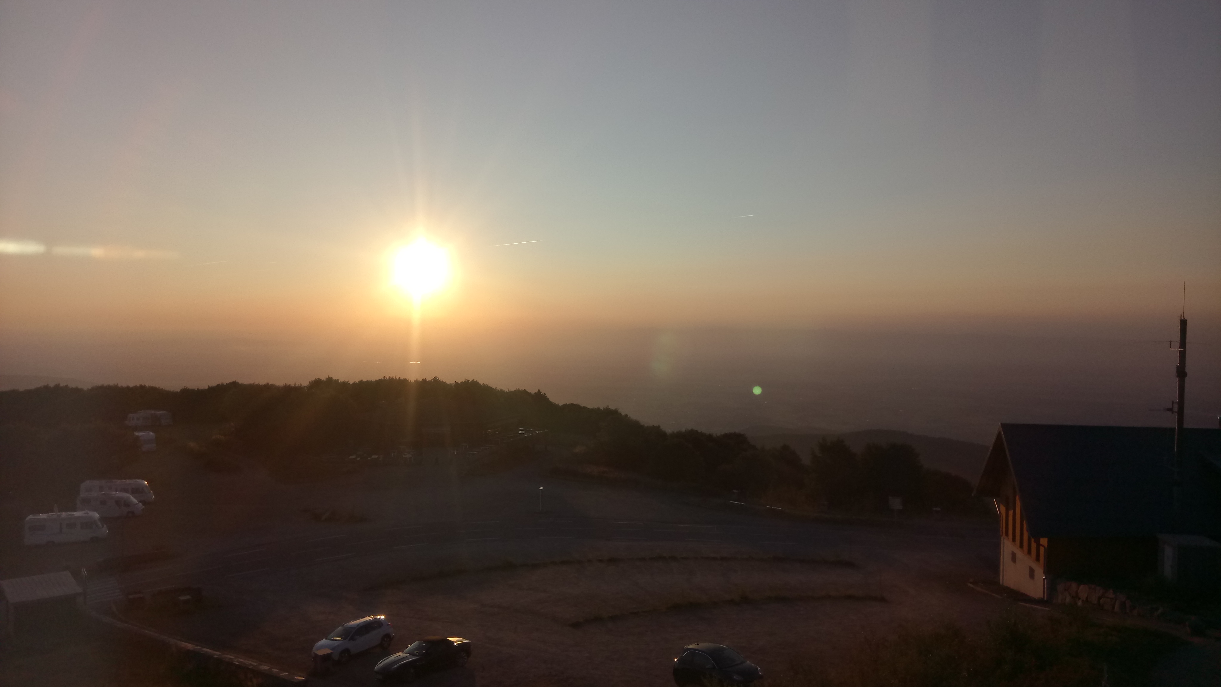 Photo n° 1 de l'avis de Carole.o fait le 20/08/2018 à 14:52