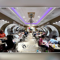 Posh Nail Spa II - Photo 4 - Car repair in Columbia, SC, Columbia