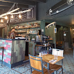 Photo n° 1 de l'avis de Eric.H fait le 05/03/2023 à 11:58 pour La Guitoune à Saint-Georges-d'Oléron