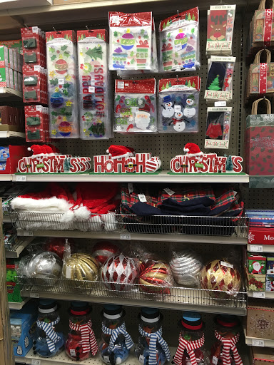 Discount Store «Harmon Face Values», reviews and photos, 10 US-206, Newton, NJ 07860, USA