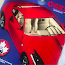 Leaside Driving Academy