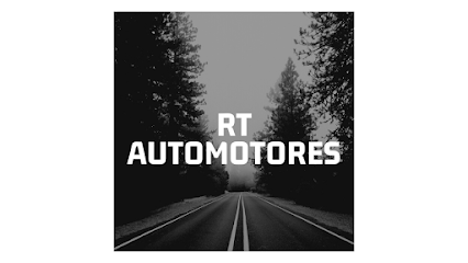RT AUTOMOTORES