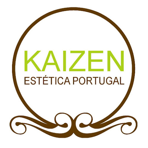 Kaizen Estetica Portugal - Setúbal