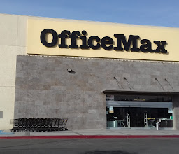 OfficeMax - Mexicali photo