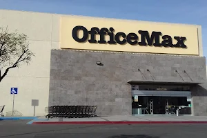 OfficeMax - Mexicali image