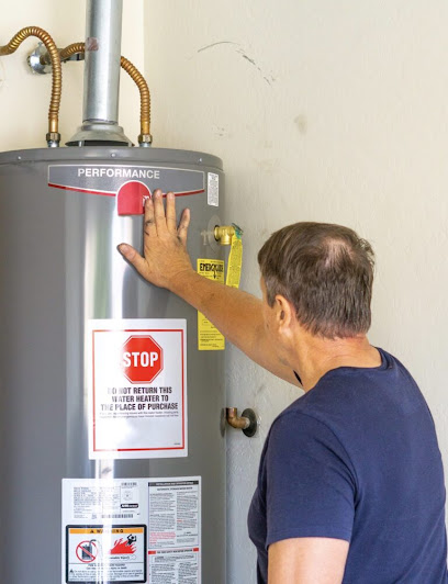 Foto de Neo Plumbing & Heating Corp