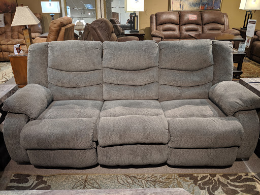 Furniture Store «Ashley HomeStore», reviews and photos, 6312 W Broad St, Richmond, VA 23230, USA