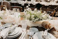 E Events Co. - Car repair in , Santa Cruz - Rated 5.0/5