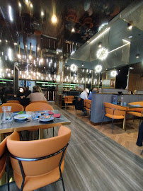 Atmosphère du Restaurant japonais Restaurant Ugo à Meaux - n°10