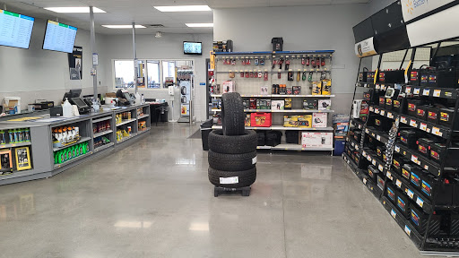 Department Store «Walmart Supercenter», reviews and photos, 949 W Grasslands Dr, American Fork, UT 84003, USA