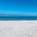 Photo n°1 de l'avis de Heinrich.a fait le 11/09/2021 à 07:04 sur le  Plage Oreste à Milano Marittima