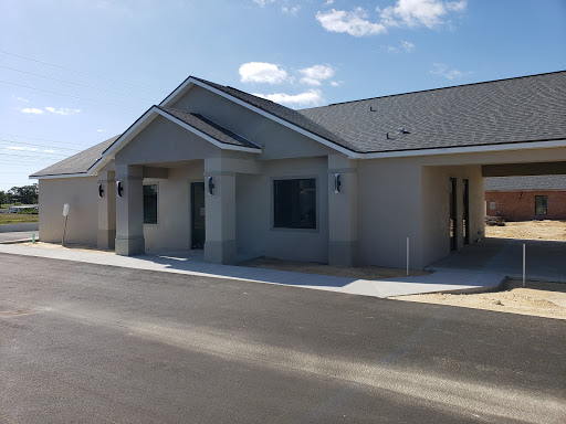 Electrician «Mike Currie Electric, Inc.», reviews and photos, 4311 Grand Blvd, New Port Richey, FL 34652, USA