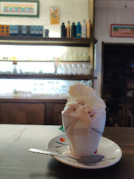 Photo n°4 de Bar La Ruade à Gavarnie-Gèdre ()