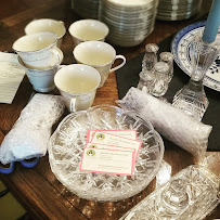 Danielle The Errand Girl, LLC - Photo 2 - Car repair in , Frisco