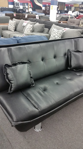 Furniture Store «Express Furniture Warehouse», reviews and photos, 54-32 Myrtle Ave, Ridgewood, NY 11385, USA