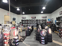 RNR Tire Express - Photo 3 - Car repair in Toledo, OH, Toledo