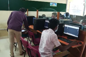 PYTHON C JAVA MS OFFICE TRAINING INSTITUTE IN ELURU image