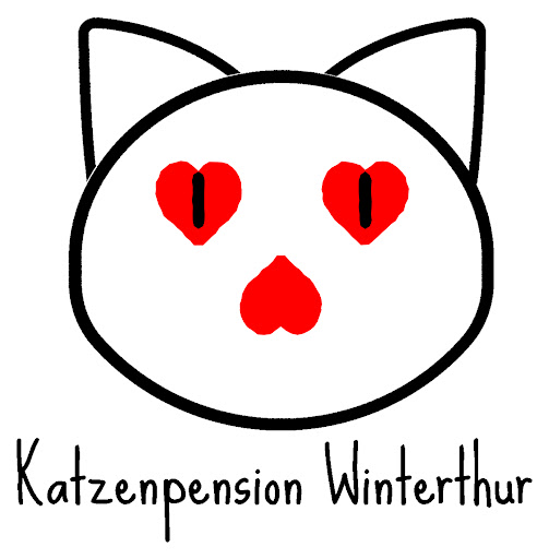 Katzenpension Winterthur