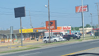 AutoZone Auto Parts - Photo 4 - Car repair in Shreveport, LA, Shreveport