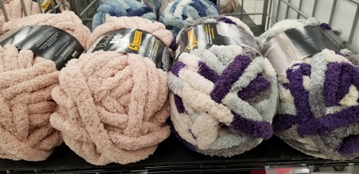 Craft Store «Michaels», reviews and photos, 2522 South Rd, Poughkeepsie, NY 12601, USA