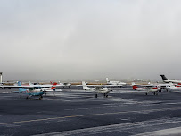 Pensacola International Airport - Photo 5 - Car repair in Pensacola, FL, Port St. Lucie