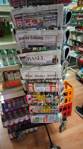 Zum Nikolic Telefonnummer