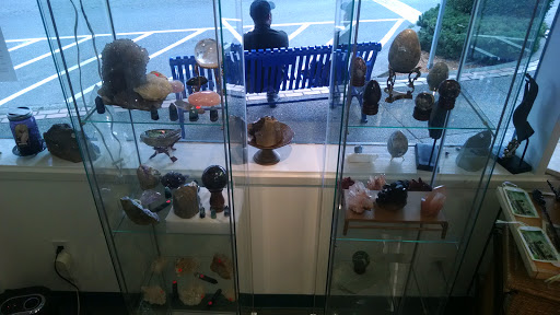 Metaphysical Supply Store «Imagine That», reviews and photos, 18954 Front St NE, Poulsbo, WA 98370, USA