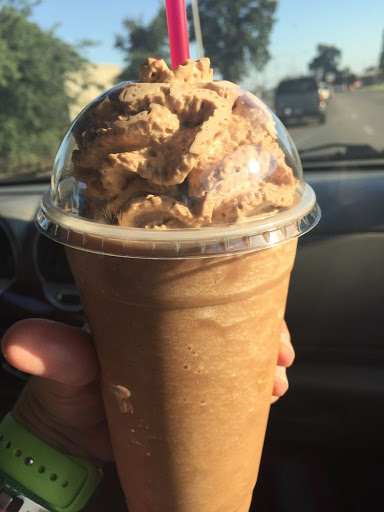 Event Venue «Jammin Java», reviews and photos, 227 Maple Ave E, Vienna, VA 22180, USA