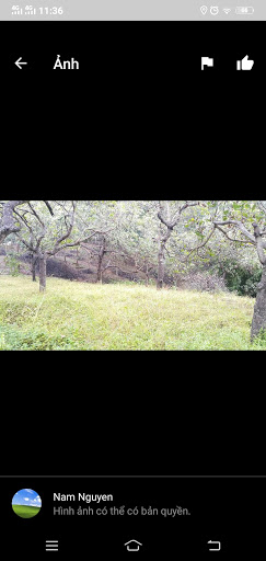 Top 20 cửa hàng online Huyện Phú Riềng Bình Phước 2022