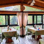 Photo n°5 de l'avis de N... fait le 05/10/2023 à 18:11 sur le  Ristorante Pizzeria Brasa à Tremosine sul Garda