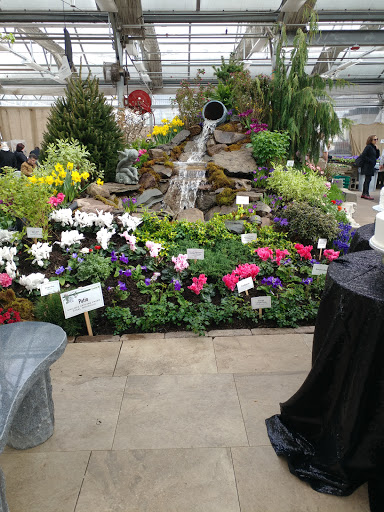 Grocery Store «Adams Fairacre Farms», reviews and photos, 160 Old Post Rd, Wappingers Falls, NY 12590, USA