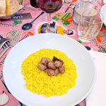 Photo n°1 de l'avis de Andrea.a fait le 26/10/2023 à 18:26 sur le  Ristorante Roma à Gessate