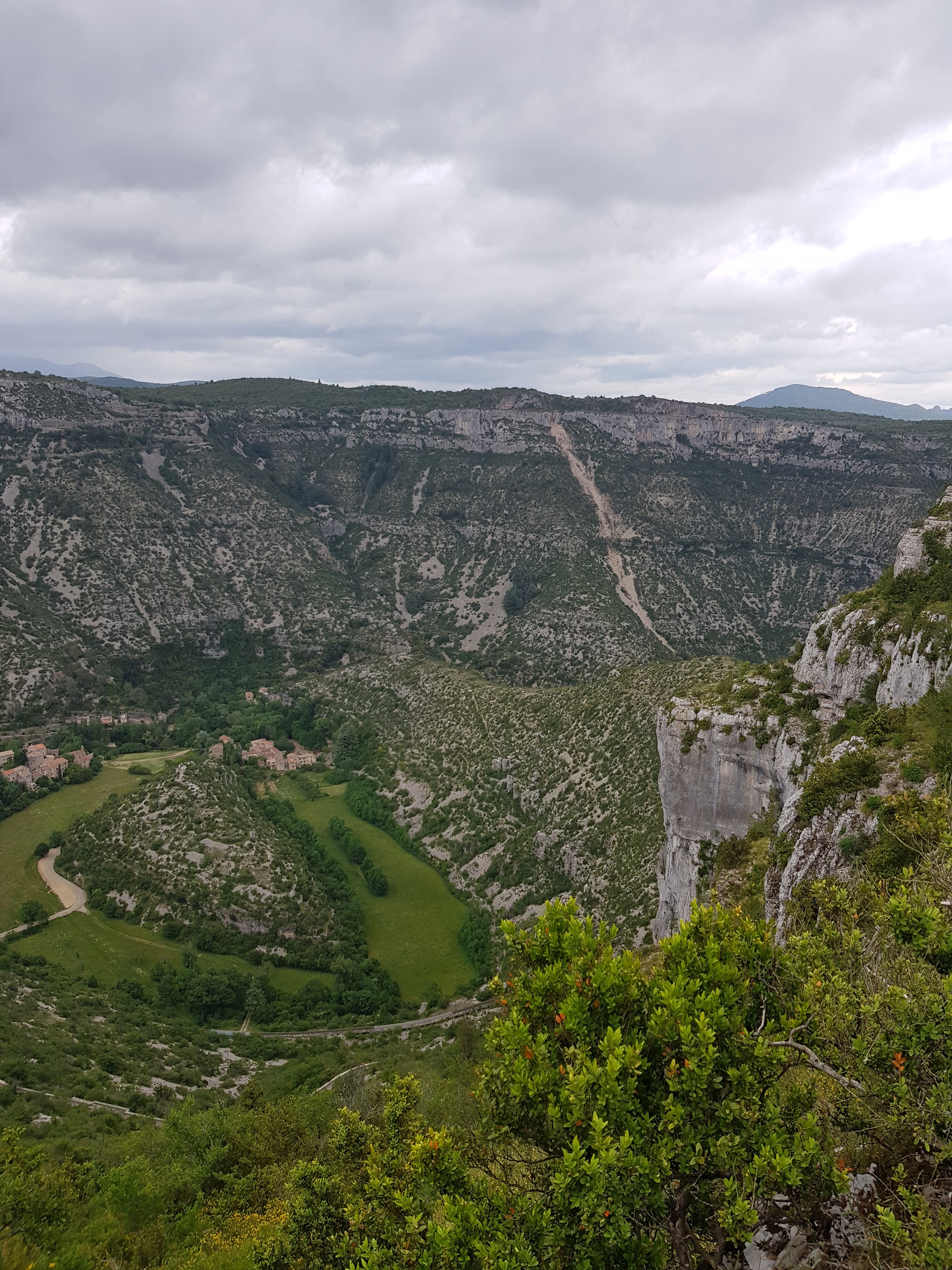 Photo n° 1 de l'avis de Audrey.O fait le 29/05/2019 à 18:35
