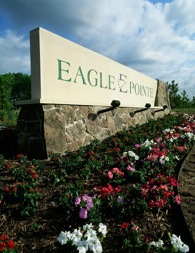 Golf Club «Eagle Pointe Golf Club and Recreation», reviews and photos, 12450 Eagle Pointe Dr, Baytown, TX 77523, USA