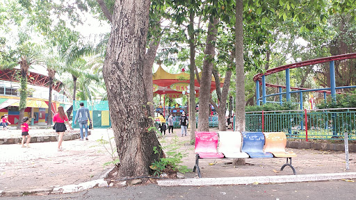 Top 20 cửa hàng air space Quận 11 Hồ Chí Minh 2022