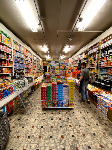 Leidsestraat 48, 1017 PC Amsterdam