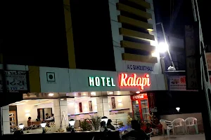 Hotel Kalapi image